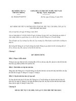 theo đề nghị của cục trưởng cục báo chí cục trưởng cục phát thanh truyền hình và thông tin