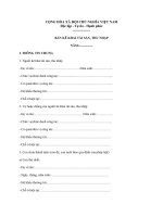 cộng hòa xã hội chủ nghĩa việt nam độc lập  tự do  hạnh phúc