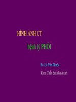 CT-phoi BS PHUOC.