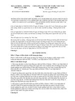 bộ lao động  thươngbinh và xã hộicộng hòa xã hội chủ nghĩa việt namđộc lập  tự do  hạnh phúc