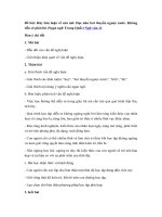 Tải Hãy bàn luận về câu nói: Học như bơi thuyền ngược nước. Không tiến sẽ phải lùi (Ngạn ngữ Trung Quốc) - Dàn ý + bài văn mẫu lớp 11