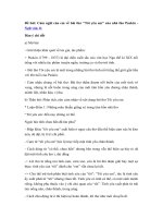 Tải Cảm nghĩ của em về bài thơ 