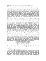 Tải Phân tích hình ảnh thiên nhiên trong thơ Xuân Diệu - Bài văn mẫu lớp 11