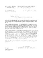 bộ lao động – thươngbinh và xã hộicộng hòa xã hội chủ nghĩa việt namđộc lập  tự do  hạnh phúc