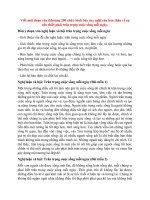 Tải Nghị luận xã hội về trân trọng cuộc sống mỗi ngày - Dàn ý + 2 bài văn mẫu Nghị luận xã hội 200 chữ