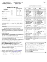 1 đối tượng ưu tiên gồm học sinh phổ thông sinh viên các trường đại học cao đẳng trung học chuyên