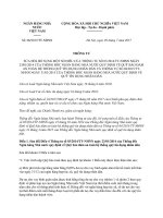 căn cứ nghị định số 162017nđcp ngày 17 tháng 02 năm 2017 của chính phủ quy định chức