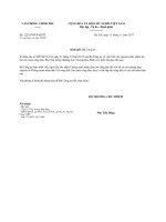 bộ công an thực hiện việc cấp giấy xác nhận chứng minh nhân dân cho công dân đối với tất cả các trường hợp