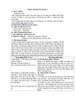 Tải Giáo án môn Ngữ văn lớp 12 bài 52 - Thực hành về hàm ý