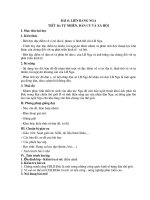 Tải Giáo án Địa lý 11 bài Liên Bang Nga - Giáo án điện tử môn Địa lí lớp 11