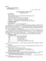 tỉnh đồng thời chào mừng đại hội đoàn các cấp tiến tới đại hội đoàn toàn quốc lần thứ x cùng với