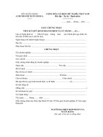 căn cứ nghị định số       nđcp ngày    tháng    năm      của chính phủ quy định chi