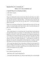 Tải Soạn bài Phỏng vấn và trả lời phỏng vấn - Soạn bài môn Ngữ văn lớp 11 học kì I