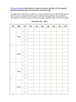 nhà trường sau đây là nội dung chi tiết mời bạn đọc cùng tham khảo và tải tài liệu tại đây