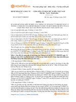 2017 chọn nhà thầu qua hệ thống mạng - HoaTieu.vn