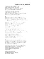 lời bài hát giá như em nhìn lại