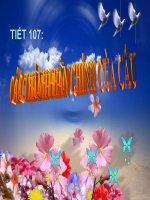 bài 2 khoanh tròn vào chữ cái đứng trước tên các kiểu hoán dụ