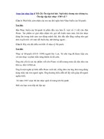 Tải Soạn âm nhạc lớp 8 Tiết 28: Ôn tập bài hát: Ngôi nhà chung của chúng ta; Ôn tập tập đọc nhạc: TĐN số 7 - Soạn âm nhạc lớp 8 Tiết 28