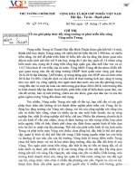 CT-TTg 2019 - HoaTieu.vn