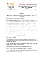 TT-BKHCN - HoaTieu.vn