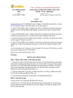 VBHN-VPQH 2018 - HoaTieu.vn