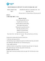 2 em hình dung công việc đập đá của người tù ở côn đảo là một công việc như thế