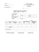 sêri từ số đến số  số tờ số tiền chuyển sổ  tổng số tiền sang kỳ hạn mới gốc  lãi 1  2  3  4  5  6  7 tổng số       số tiền bằng chữ