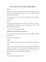 Tải Chia sẻ hay Chia sẽ hay Chia xẻ là đúng chính tả - Quy tắc viết đúng chính tả