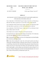 TT-BGDĐT - HoaTieu.vn