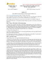 TT-BKHCN - HoaTieu.vn