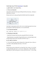 Tải Giải bài tập trang 179 SGK Vật lý lớp 11: Lăng kính - Câu hỏi bài tập Vật lý lớp 11 có đáp án