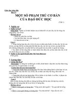 Tải file đính kèm: file20200514170144bai_11_k10_t1_15520205