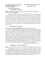 a phần tiếng việt nội dung 1 phó từcâu 1