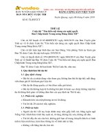 Tải Thể lệ cuộc thi 