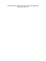 Tải Đề thi tuyển sinh vào lớp 10 THPT Chuyên môn Toán Sở GD&ĐT Bình Định năm học 2018 - 2019 - Đề thi vào lớp 10 THPT Chuyên môn Toán