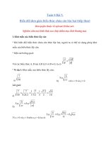 Tải Giải bài tập Vật lý 9 bài 16: Định luật Jun - Len-xơ - Giải bài tập Vật lý lớp 9 bài 16 trang 45 SGK