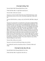 lô hê rị ta ra ta ra tất rị tất rị tô rô tô rô bồ đề dạ bồ đề dạ bồ đà dạ bồ