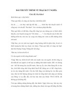 em  thế hệ tương lai của đất nước bàn tay ấy còn chứa đựng tất cả sức