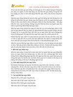 Tải Cách nhận biết biển báo nguy hiểm - HoaTieu.vn