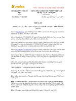 TT-BGDĐT - HoaTieu.vn