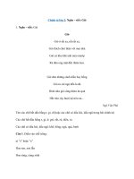 Tải Chính tả lớp 2: Nghe - viết: Gió - Giải bài tập SGK Tiếng Việt 2 tập 2