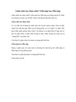 Tải Giậm chân hay Dậm chân? Giẫm đạp hay Dẫm đạp là đúng chính tả - Quy tắc viết đúng chính tả