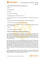 Tải Top 5 bài đóng vai anh thanh niên kể lại truyện Lặng lẽ Sa Pa hay nhất - HoaTieu.vn