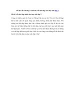 Tải Đề thi viết chữ đẹp và bài thi viết chữ đẹp của học sinh lớp 2 - Mẫu bài thi viết chữ đẹp lớp 2