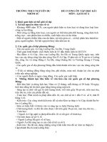 trường thcs nguyễn du