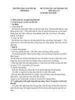 trường thcs nguyễn du