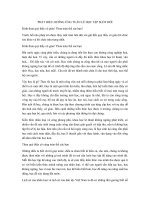 Tải Bài phát biểu hưởng ứng tuần lễ học tập suốt đời - HoaTieu.vn