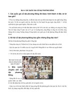 Tải Giải bài tập SGK Lịch sử lớp 6 bài 4: Các quốc gia cổ đại Phương Đông - Giải bài tập Lịch sử lớp 6 bài 4