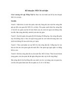 Tải Kể chuyện lớp 3: Ở lại với chiến khu - Giải bài tập SGK Tiếng Việt 3 tập 2 trang 15