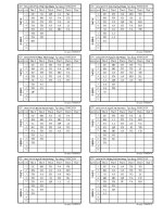 thời khóa biểu cho học sinh  áp dụng từ ngày 19082019  thpt nguyễn du